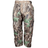Shimano-Tribal Over Troussers-Camo-5XL-Hengelsport De Goeie Vangst