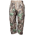 Shimano-Tribal Over Troussers-Camo-5XL-Hengelsport De Goeie Vangst