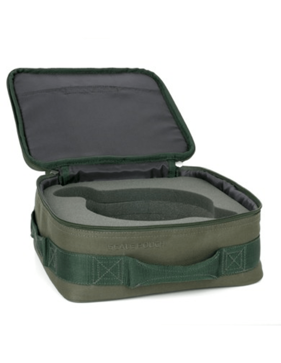 Shimano - Tribal Scale Pouch - Hengelsport De Goeie Vangst