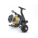 Shimano-Twin Power 8000 SW-B XG-8000 - Hengelsport De Goeie Vangst