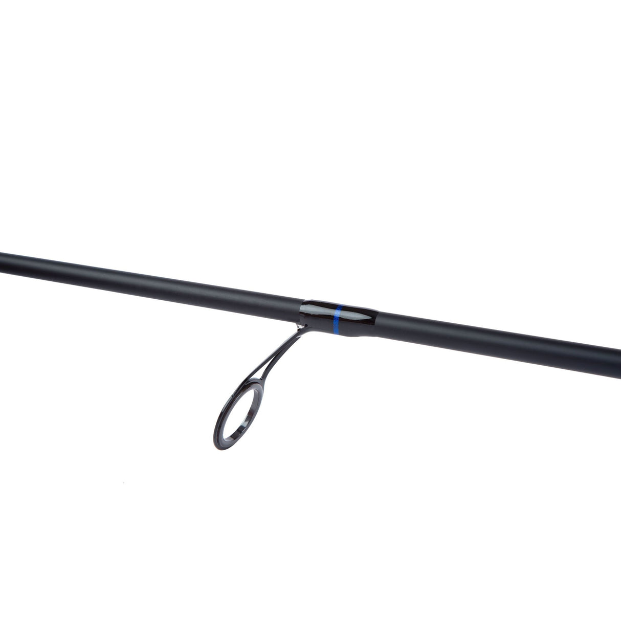 Shimano-Vengeance DX Sea Bass | 2.41m | 10-50g-241cm-10-50g-Hengelsport De Goeie Vangst