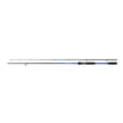 Shimano-Vengeance DX Sea Bass | 2.41m | 10-50g-241cm-10-50g-Hengelsport De Goeie Vangst