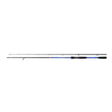 Shimano-Vengeance DX Sea Bass | 2.41m | 10-50g-241cm-10-50g-Hengelsport De Goeie Vangst