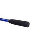 Shimano-Vengeance DX Sea Bass | 2.41m | 10-50g-241cm-10-50g-Hengelsport De Goeie Vangst