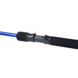 Shimano-Vengeance DX Sea Bass | 2.41m | 10-50g-241cm-10-50g-Hengelsport De Goeie Vangst