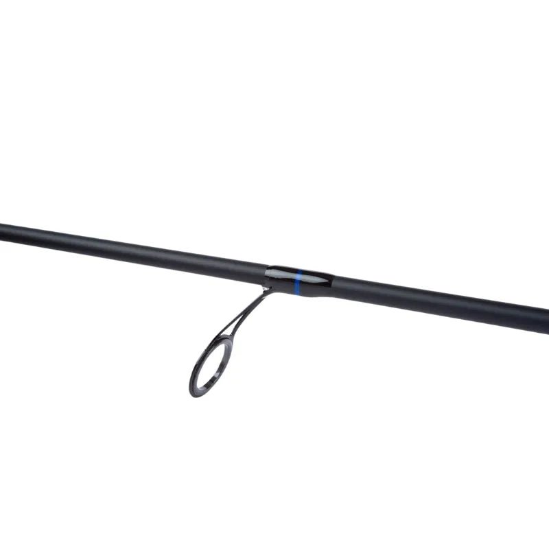 Shimano - Vengeance DX Sea Bass | 2,69m | 15 - 60g - Hengelsport De Goeie Vangst