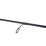 Shimano - Vengeance DX Sea Bass | 2,69m | 15 - 60g - Hengelsport De Goeie Vangst