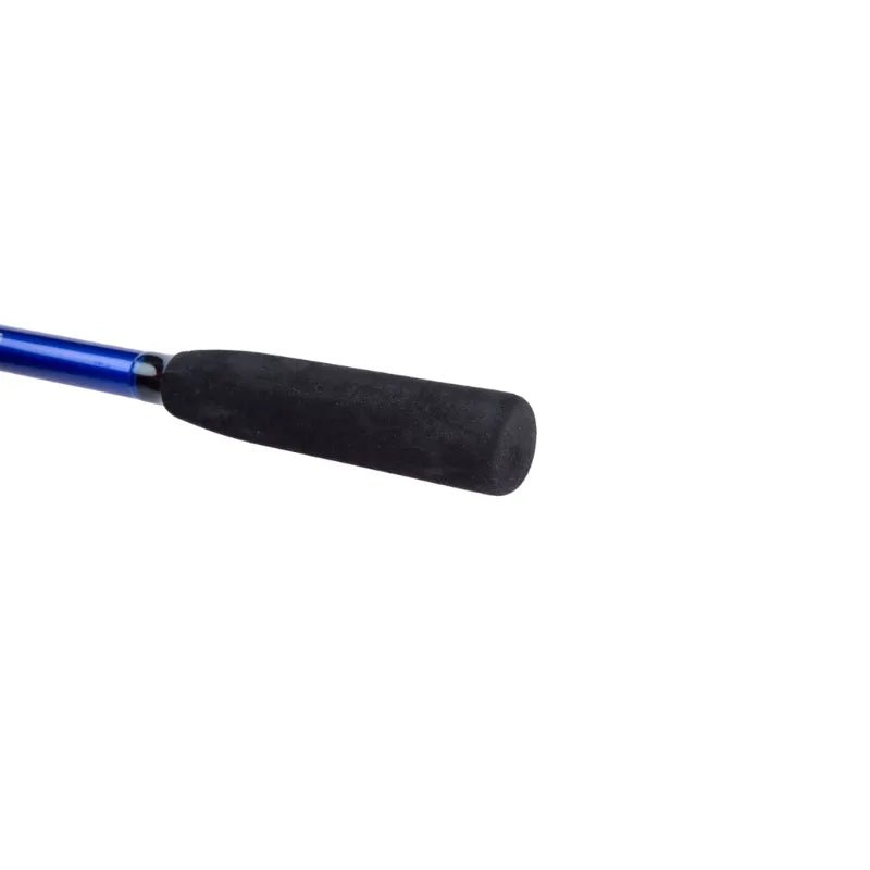 Shimano - Vengeance DX Sea Bass | 2,69m | 15 - 60g - Hengelsport De Goeie Vangst