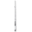 Shimano - Yasei AX Zander River Jig Spin | 2,40m | 12 - 28g - Hengelsport De Goeie Vangst