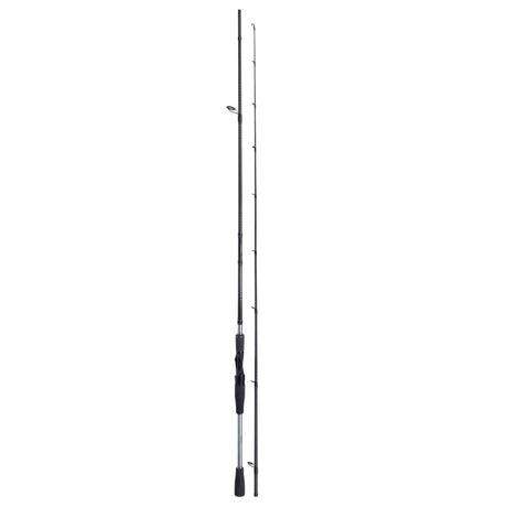 Shimano - Yasei AX Zander River Jig Spin | 2,40m | 12 - 28g - Hengelsport De Goeie Vangst