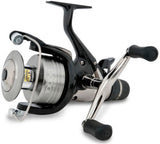 Shimano - Baitrunner XT 8000RB - Hengelsport De Goeie Vangst
