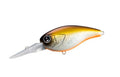 Shimano-Bantam Kozak Mr-Champagnue-5.4cm-Hengelsport De Goeie Vangst