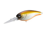 Shimano - Bantam Kozak Mr - Hengelsport De Goeie Vangst