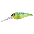 Shimano-BT Worldcrank AR-C Flash Boost-Hot Tiger-7cm-Hengelsport De Goeie Vangst