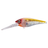Shimano-BT Worldcrank AR-C Flash Boost-Kyorin CW-7cm-Hengelsport De Goeie Vangst