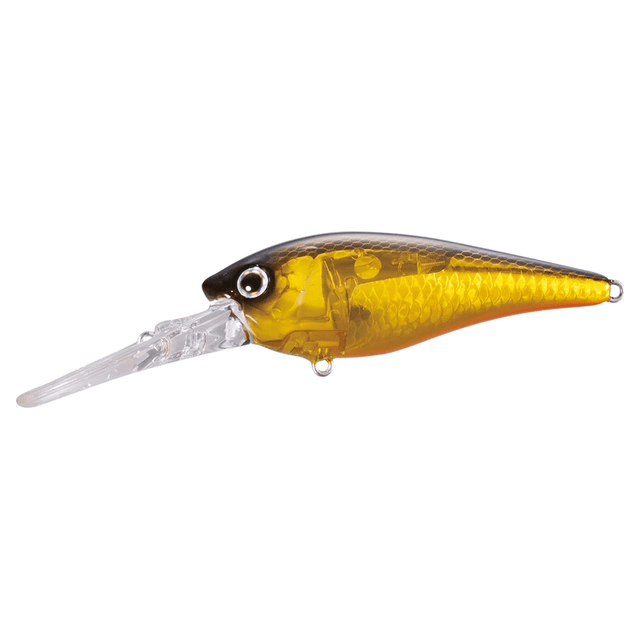 Shimano - BT Worldcrank AR - C Flash Boost - Hengelsport De Goeie Vangst