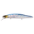 Shimano-World Minnow 115 SP-ProBlue-11.5cm-Hengelsport De Goeie Vangst
