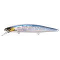 Shimano-World Minnow 115 SP-ProBlue-11.5cm-Hengelsport De Goeie Vangst