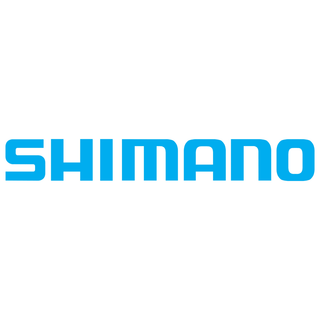 Shimano