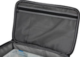 Shimano - Tackle Bag Large - Hengelsport De Goeie Vangst