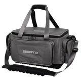 Shimano - Tackle Bag Large - Hengelsport De Goeie Vangst