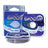 Shogun-Shogun Nylon 100+ 50 Meter Gratis-Clear-0.10mm-Hengelsport De Goeie Vangst