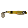 Abu Garcia-Svartzonker McPike-Nors-18cm-Hengelsport De Goeie Vangst