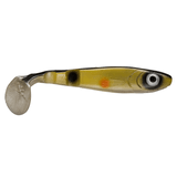 Abu Garcia - Svartzonker McPike - Hengelsport De Goeie Vangst