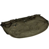 Shimano-Floating Recove Sling - Hengelsport De Goeie Vangst