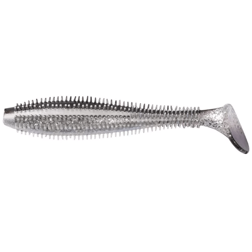 Fox Rage - Spikey Shad - Hengelsport De Goeie Vangst