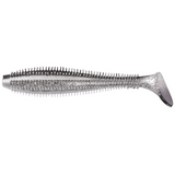 Fox Rage - Spikey Shad - Hengelsport De Goeie Vangst