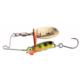 Spro - Larva Spinnerbait - Hengelsport De Goeie Vangst