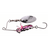 Spro-Larva Spinnerbait-Rainbow trout-7g-Hengelsport De Goeie Vangst