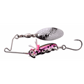 Spro-Larva Spinnerbait-Rainbow trout-7g-Hengelsport De Goeie Vangst