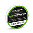 Skeater - 49 - strand 5m Spool - Hengelsport De Goeie Vangst