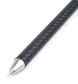 Skeater - Carbon Bankstick - Hengelsport De Goeie Vangst