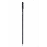 Skeater - Carbon Bankstick - Hengelsport De Goeie Vangst