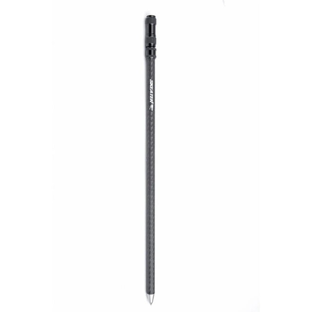Skeater - Carbon Bankstick - Hengelsport De Goeie Vangst