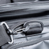 Skeater-Carryall Cooler Bait Bag - Hengelsport De Goeie Vangst