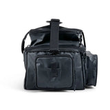 Skeater-Carryall Cooler Bait Bag - Hengelsport De Goeie Vangst