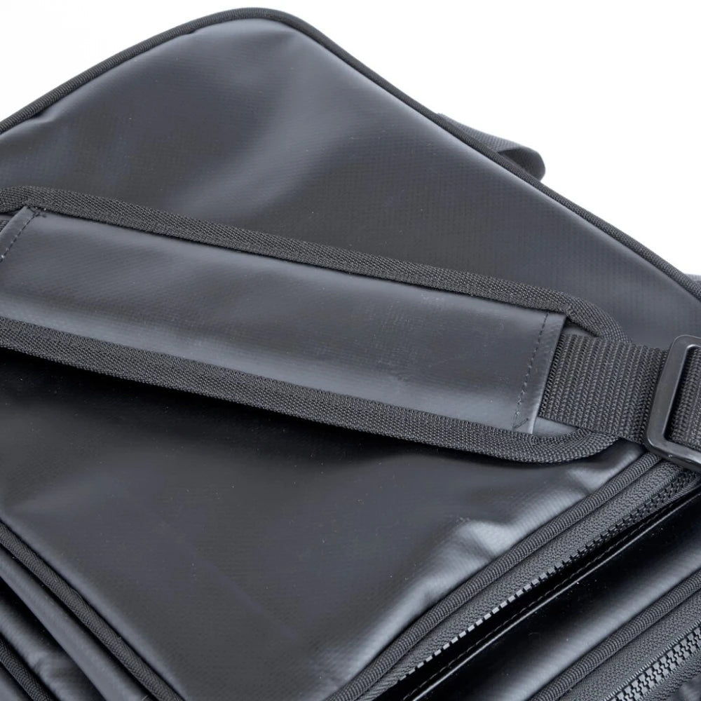Skeater-Carryall Cooler Bait Bag - Hengelsport De Goeie Vangst