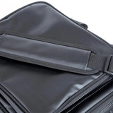 Skeater-Carryall Cooler Bait Bag - Hengelsport De Goeie Vangst