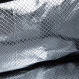 Skeater-Carryall Cooler Bait Bag - Hengelsport De Goeie Vangst