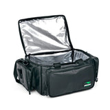 Skeater-Carryall Cooler Bait Bag - Hengelsport De Goeie Vangst