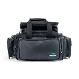 Skeater-Carryall Cooler Bait Bag - Hengelsport De Goeie Vangst