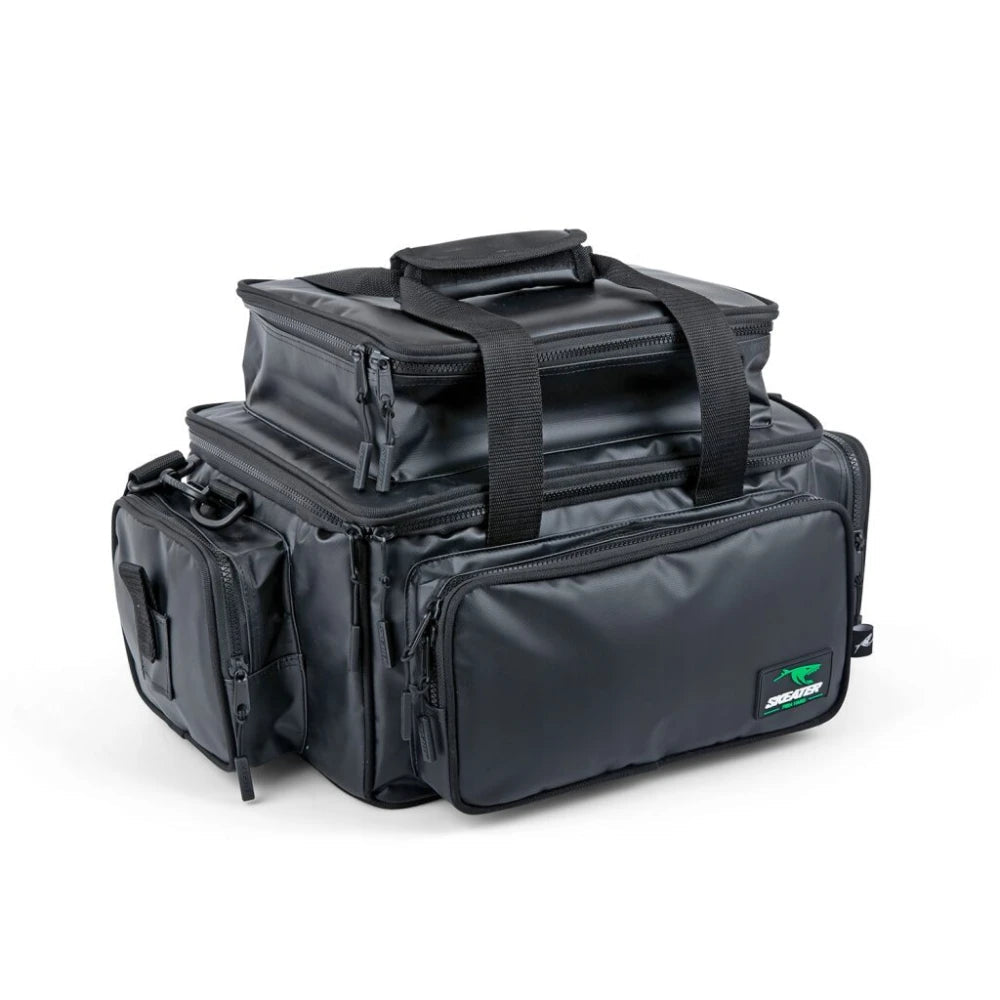 Skeater-Carryall Cooler Bait Bag - Hengelsport De Goeie Vangst