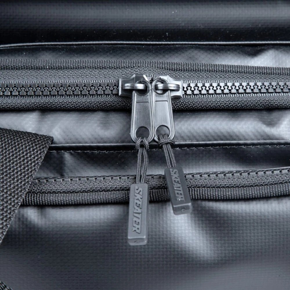 Skeater-Carryall Cooler Bait Bag - Hengelsport De Goeie Vangst