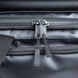 Skeater-Carryall Cooler Bait Bag - Hengelsport De Goeie Vangst