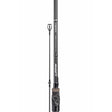 Skeater - Chaser Deadbait Pike & Zander | 11ft | 2.75lb - Hengelsport De Goeie Vangst
