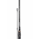 Skeater - Chaser Deadbait Pike & Zander | 11ft | 2.75lb - Hengelsport De Goeie Vangst
